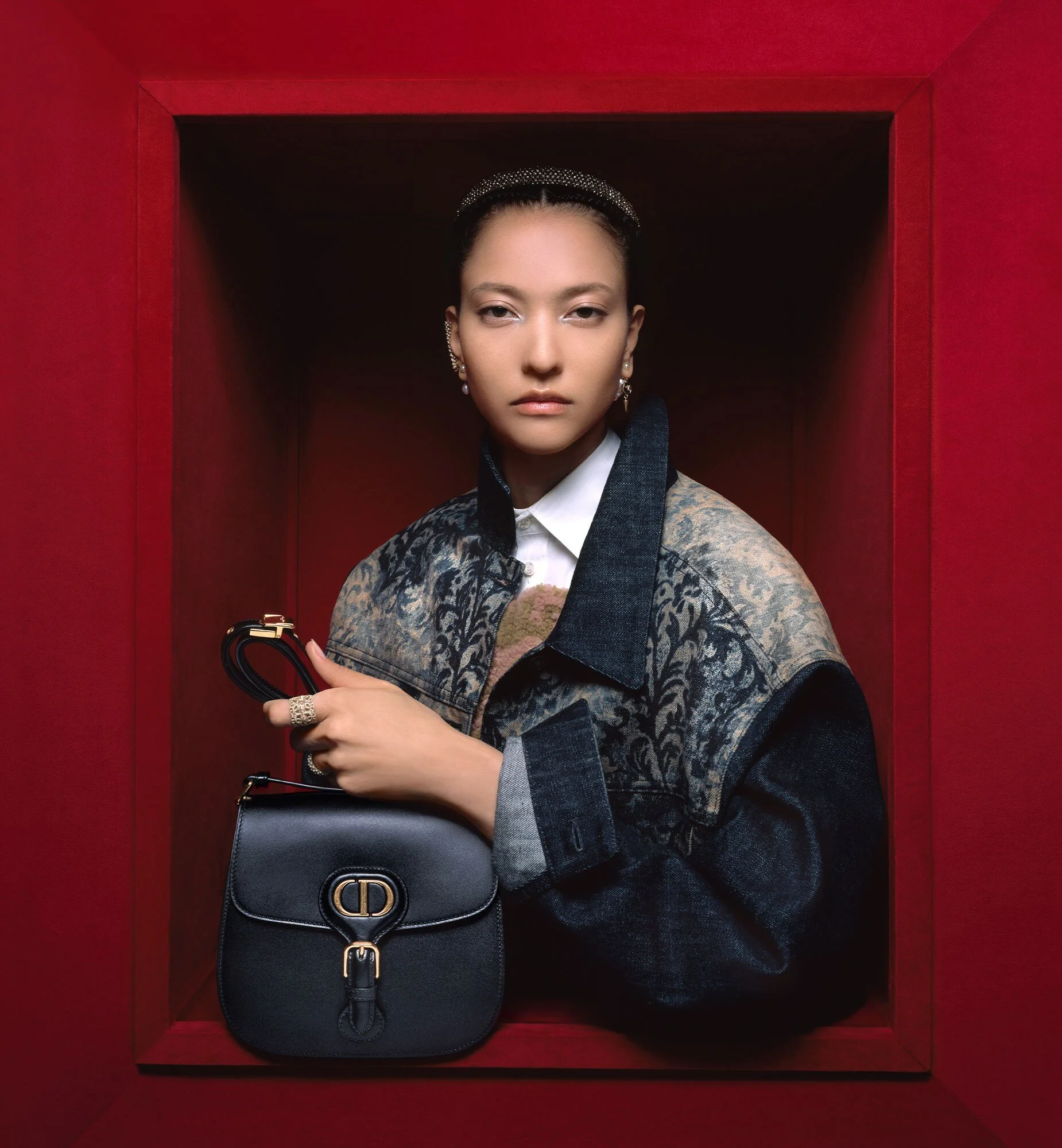 Ferragamo boxzy sales